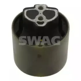 Подвеска, автоматическая коробка передач SWAG купить